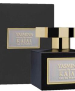 Kajal Yasmina edp 3ml vial sample