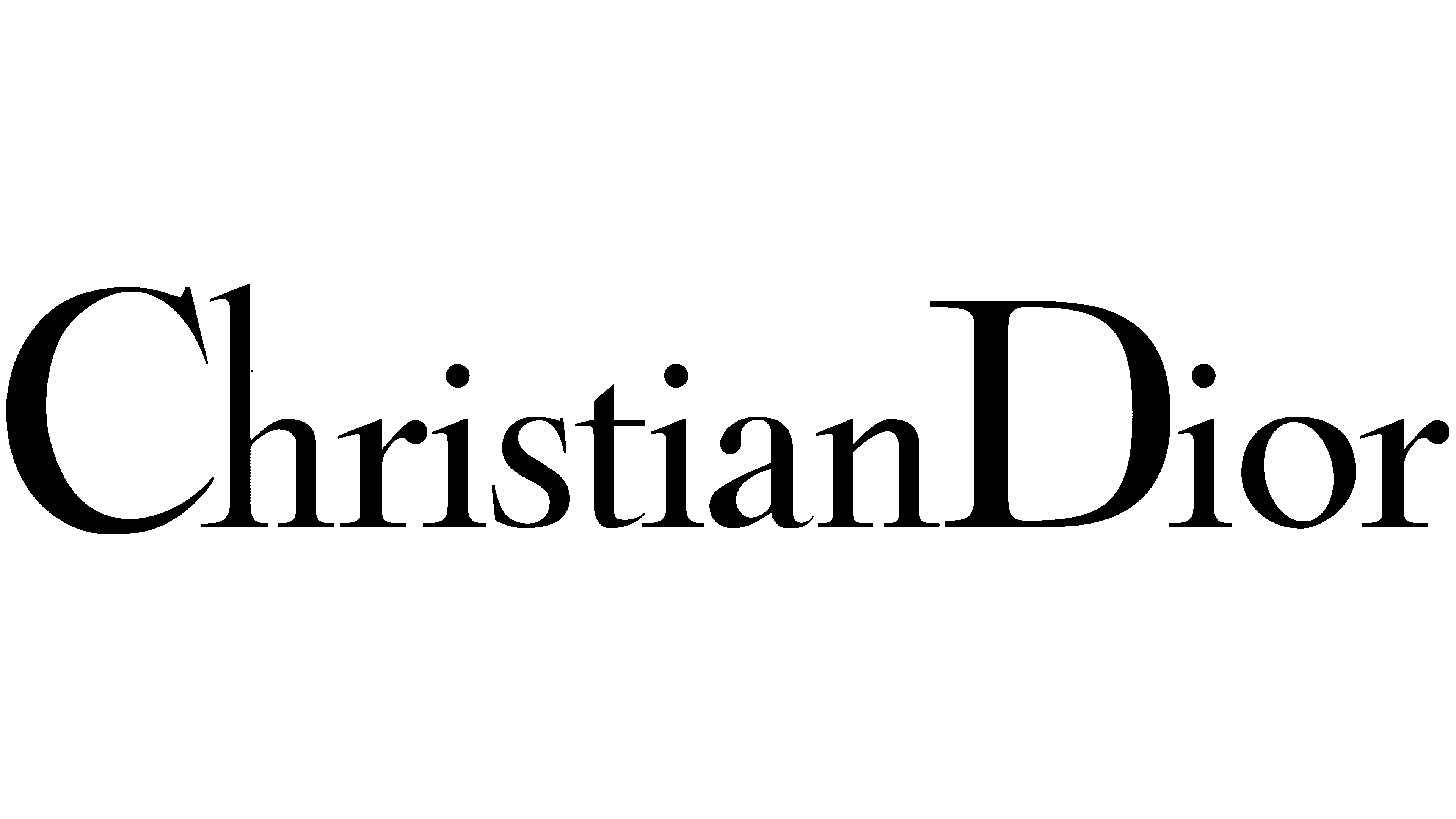 Christian dior ambre online nuit sample