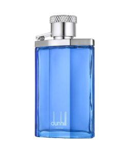 Dunhill Desire Blue EDT 100ml for Men