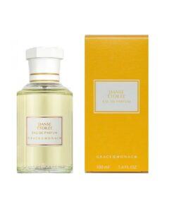 Alternative view of Grace De Monaco Danse Étoilée 100ml