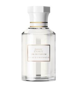 Grace De Monaco Danse Étoilée 100ml