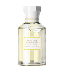 Grace De Monaco Promenade Sur Le Rocher Eau De Parfum 100ml