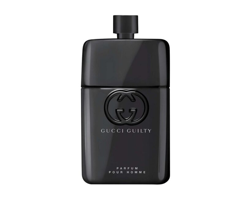Gucci Guilty Pour Homme EDP XL 200ml