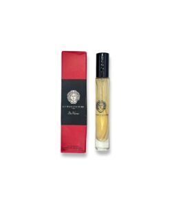 La Manufacture Boharas edp 10ml Travel Spray