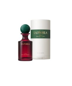 Alternative view of La Perla Let The Dance Begin EDP 120ml