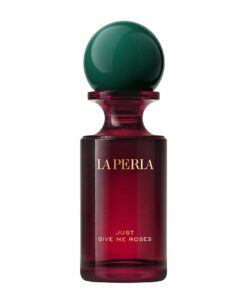 La Perla Let The Dance Begin EDP 120ml