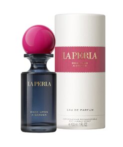 Alternative view of La Perla Once Upon a Garden EDP 30ml