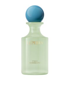 La Perla Villa Sorrento 30ml