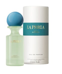 Alternative view of La Perla Villa Sorrento 30ml