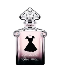 Guerlain La Petite Robe Noire EDP 100ml for Women