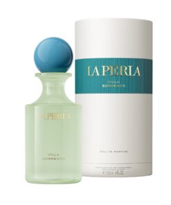 Alternative view of La Perla Villa Sorrento 120ml