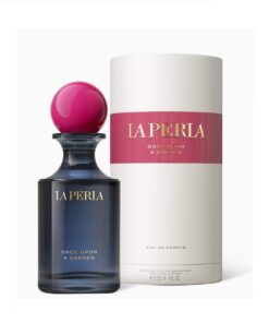 Alternative view of La Perla Once Upon a Garden EDP 120ml