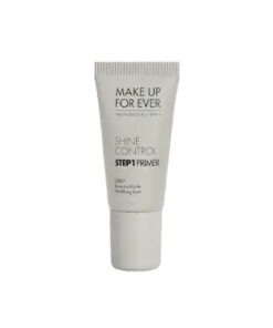 Makeup Forever Step 1 Pore Minimizer Primer 5ml