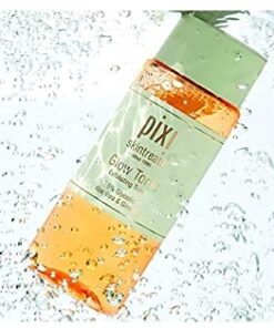Pixi Beauty Glow Tonic 15ml