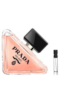 Prada Paradoxe EDP 1.2ml Vial Sample
