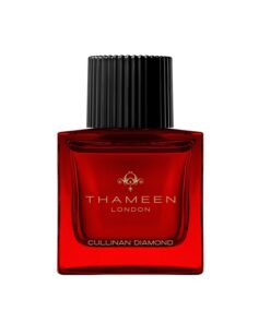 Thameen Red Cullinan Diamond Perfume Extract 50ml
