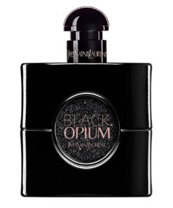 YSL Black Opium Le Parfum 90ml