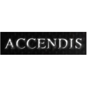 Accendis