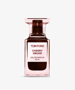 Tom Ford Cherry Smoke edp 50ml