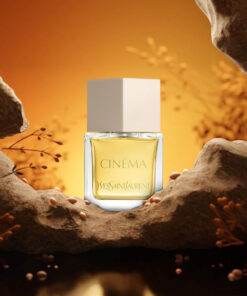 YSL Cinema EDP 80ml for Women