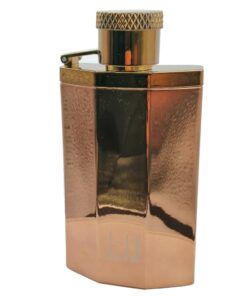 Dunhill Desire Bronze edt 100ml