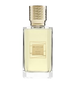 Ex Nihilo Vesper Glitz Eua De Parfum 100ml