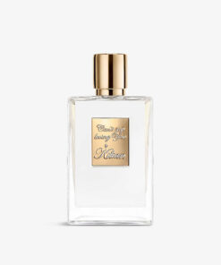 Kilian Can't Stop Loving You edp 50ml