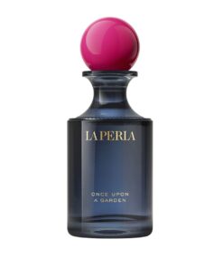 La Perla Once Upon a Garden EDP 120ml