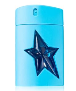 Thierry Mugler A Men Ultimate edt 100ml