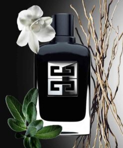 Givenchy Gentleman Society edp 100ml