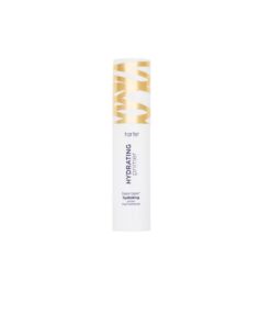 Tarte Base Tape Hydrating Primer 7ml