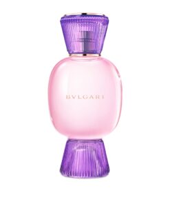 Bvlgari Allegra Ma’Magnifica Eau de Parfum 100ml