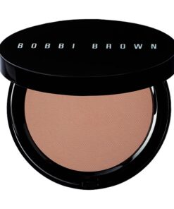 Bobbi Brown Mini Bronzing Powder Golden Light 4g