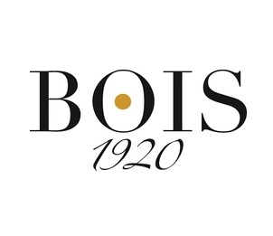 Bois 1920