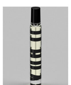 YOHJI YAMAMOTO DNA Nowness edp 50ml