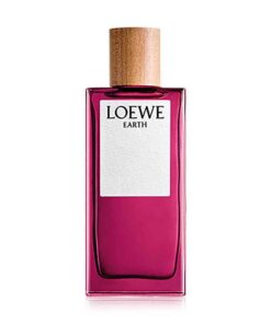 Loewe Earth edp 100ml