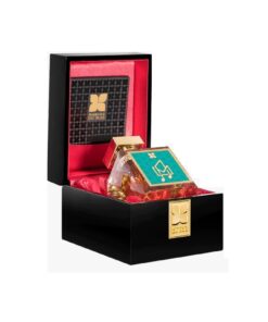 Alternative view of FRAGRANCE DU BOIS AM Perfume Extract 100ml For Unisex