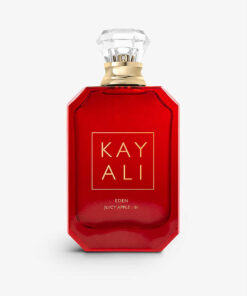 Kayali Eden Juicy Apple | 01 Eau De Parfum 100ml