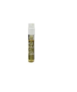 KILIAN Angel's Share EDP 1.5ml Vial