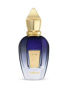 Xerjoff Torino22 edp 2ml vial sample