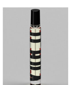 YOHJI YAMAMOTO Avant-Garde edp 50ml