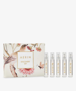 AERIN Best Sellers discovery set 5 x 1.5ml