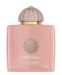 AMOUAGE Guidance Eau de Parfum 100ml