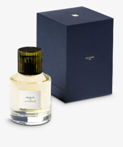 Alternative view of TRUDON Aphelie eau de parfum 100ml