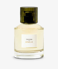 TRUDON Aphelie eau de parfum 100ml