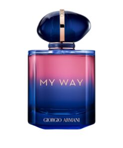 Giorgio Armani My Way Parfum 50ml