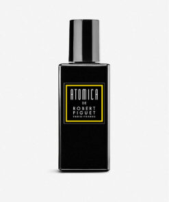 ROBERT PIGUET Atomica eau de parfum 100ml