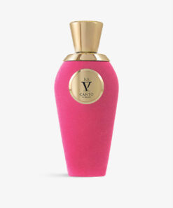 V CANTO B.B. extrait de parfum 100ml