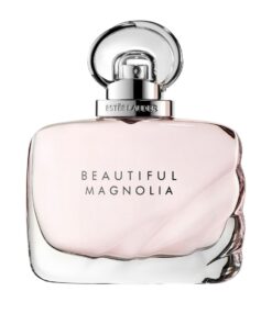 ESTÉE LAUDER Beautiful Magnolia edp 100ml