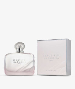 Estee Lauder Beautiful Magnolia L'Eau edt 100ml